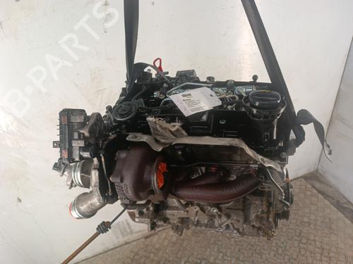 Engine MINI MINI (R56) Cooper D | BP37999989M1 - Image 5