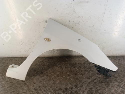 Używane Błotnik przedni prawy PEUGEOT 307 Break (3E) 1.6 16V (109 hp) 30018063