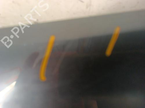 Left front fenders RENAULT LAGUNA II (BG0/1_) 1.9 dCi (BG1A, BG1W, BG0G) | BP30148586C41