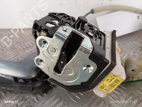 front-right-lock-kia-rio-iii-ub-2011-2012-2013-2014-2015-2016-2017-36166746 main image