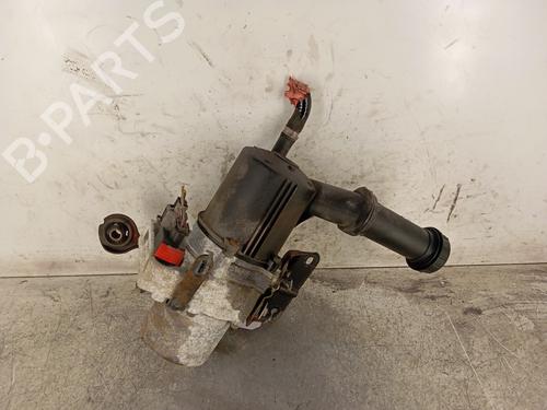 Used Steering pump PEUGEOT 307 (3A/C) 2.0 HDi 110 (107 hp) 30008553
