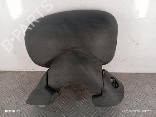 left-mirror-renault-trafic-ii-van-fl-2001-40249539 main image