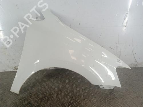 Used Right front fenders Right front fenders 38778484 38778484