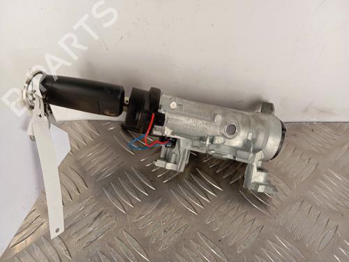 Clé de contact VW GOLF VII (5G1, BQ1, BE1, BE2) 1.6 TDI | BP30023184M48 