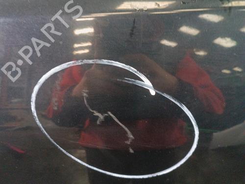 Dør venstre foran FORD C-MAX (DM2) 1.8 TDCi | BP30012844C2 