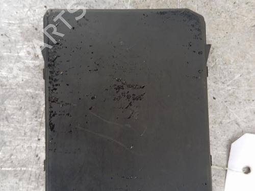 Elektronische module RENAULT ZOE (BFM_) ZOE (BFMC, BFMD) | BP30017086M83 