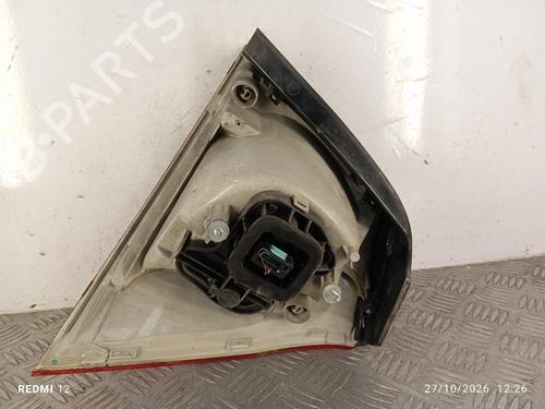 Left taillight VW GOLF V (1K1) 2.0 TDI | BP40450155C34 - Image 2