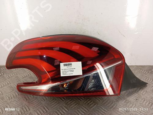 left-taillight-peugeot-208-i-ca_-cc_-2012-2013-2014-2015-2016-2017-2018-2019-2020-2021-36967045 main image