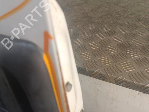 Left front door FIAT DUCATO Van (244_) 2.0 JTD | BP30014569C2 