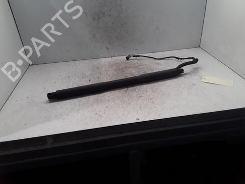 Tailgate lift support BMW 3 Touring (F31) 320 d | BP30009679C138 