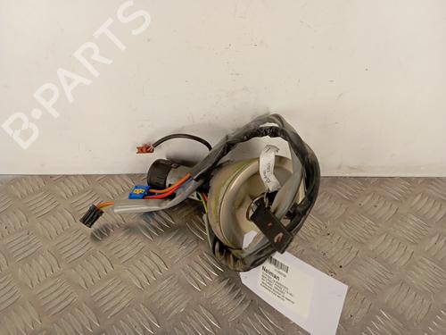 Ignition barrel CITROËN BERLINGO / BERLINGO FIRST MPV (MF_, GJK_, GFK_) 1.6 HDI 90 (MF9HX) | BP30023178M48