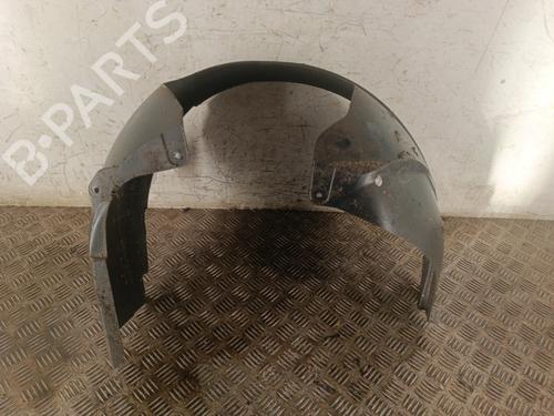 Nadkole FORD FIESTA V (JH_, JD_) 1.4 16V | BP30814745C56 