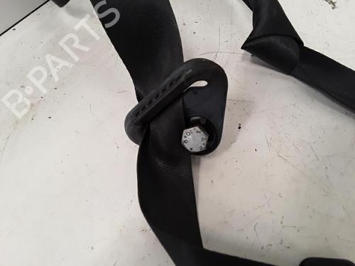 Høyre foran beltestrammer PEUGEOT 306 Hatchback (7A, 7C, N3, N5) 1.9 D | BP30015994C88