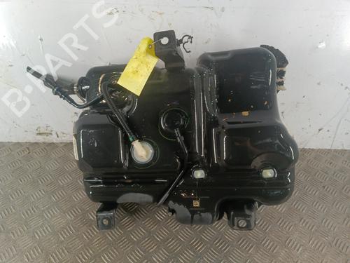 adblue-tank-renault-trafic-iii-van-fg_-2014-38637968 main image