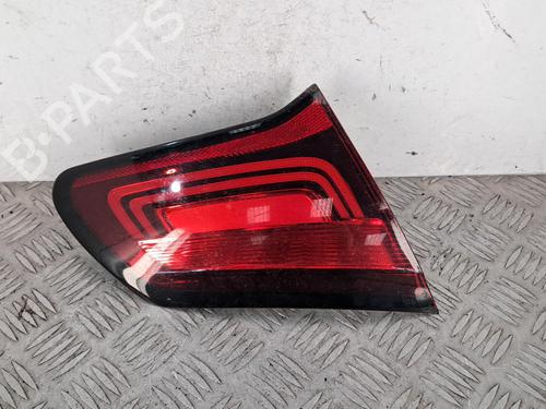 left-tailgate-light-citroen-c4-ii-nc_-2009-36470303 main image