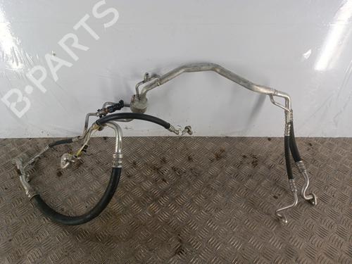 Used AC pipe AC pipe PEUGEOT 5008 II (MC_, MJ_, MR_, M4_) 2.0 BlueHDi 180 (MJEHZW, MJEHZR, MJEHZP) (177 hp) 32192443 32192443