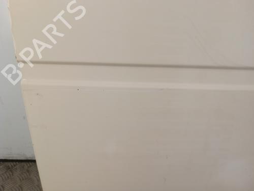 Dør højre fortil Dør højre fortil RENAULT TRAFIC Van (T_, P_, V_) 2.1 D (58 hp) 30017672 30017672