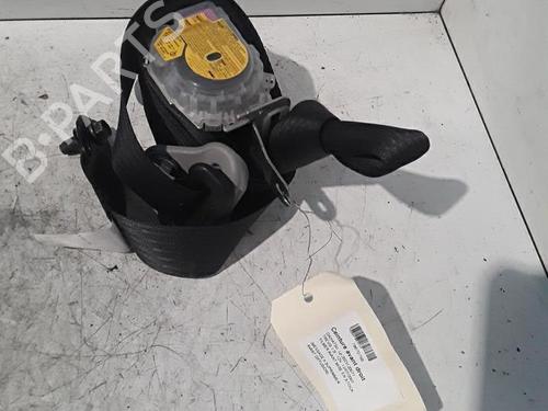 Used Front right belt tensioner DAIHATSU TREVIS 1.0 (58 hp) 30009771