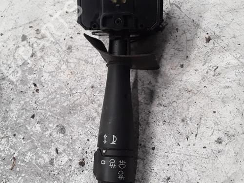 Used Switch RENAULT LAGUNA I (B56_, 556_) 1.8 (B56Z) (94 hp) 30020930