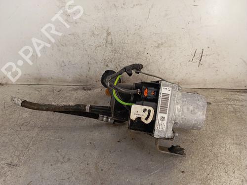 Steering pump PEUGEOT PARTNER Tepee 1.2 THP | BP30023545M99 