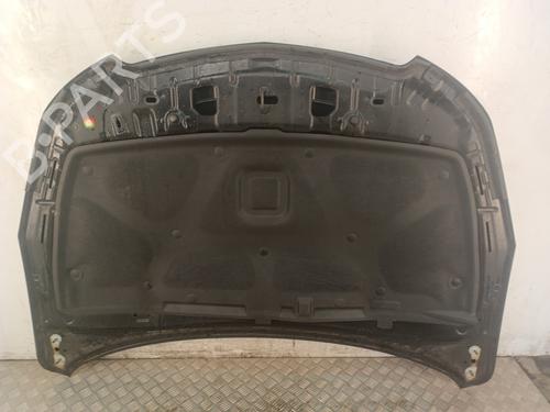 Used Hood Hood 39087015 39087015
