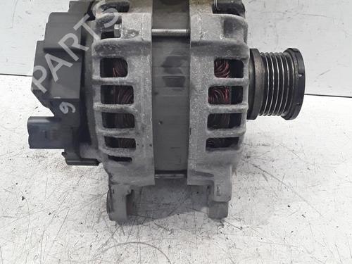 Generator SEAT LEON (5F1) 1.6 TDI | BP30021299M7 