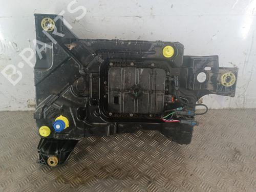 AdBlue-tank AdBlue-tank 38781983 38781983