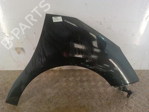 Used Right front fenders Right front fenders CITROËN DS3 (SA_) 1.6 HDi 90 (92 hp) 33850563 33850563