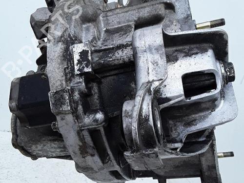 Gearbox FIAT STILO (192_) 1.9 JTD (192_XF1A) | BP30016606M3 