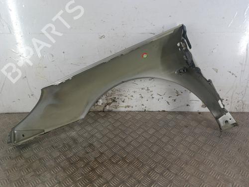 Used Right front fenders Right front fenders 38566088 38566088
