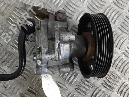 Servostyringspumpe VW NEW BEETLE (9C1, 1C1) 1.6 | BP30022286M99