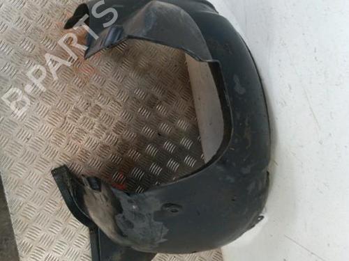 Cava de roda Cava de roda VW POLO IV (9N_, 9A_) 1.4 16V (75 hp) 30018982 30018982