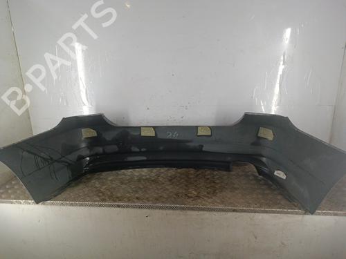 Bagtil kofangere Bagtil kofangere BMW 3 (E90) 320 d (177 hp) 35918740 35918740