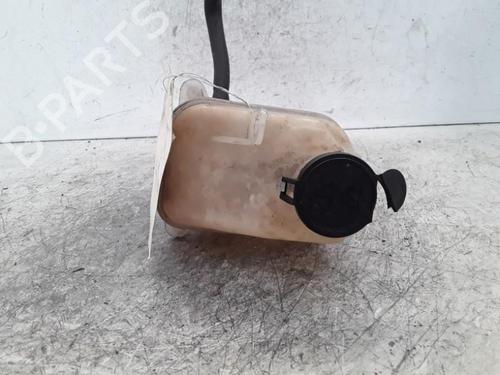 Used Expansion tank MINI MINI (R50, R53) One (90 hp) 30024535