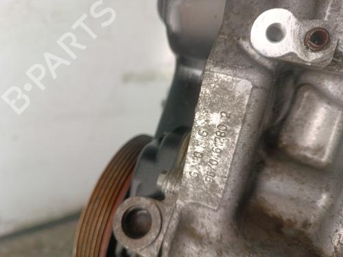 Engine PEUGEOT PARTNER Box Body/MPV 1.6 HDi | BP32141682M1 