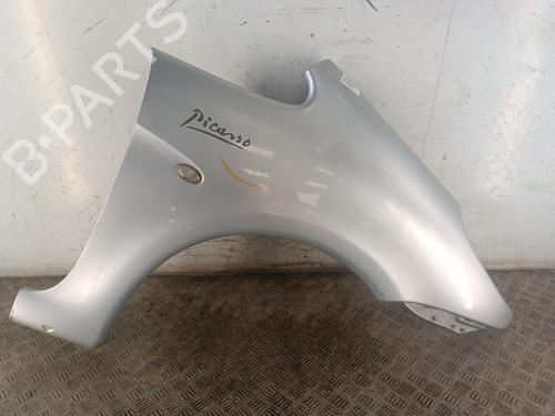 Aile avant droite CITROËN XSARA PICASSO (N68) 2.0 HDi (90 hp) 30023160
