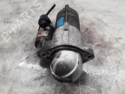 Used Starter HYUNDAI i40 I (VF) 1.7 CRDi (136 hp) 30020874