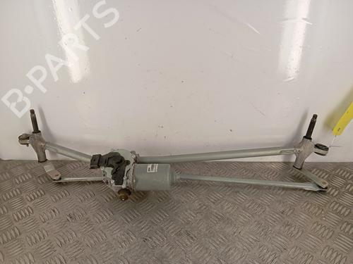 Used Front wiper motor Front wiper motor 37740606 37740606