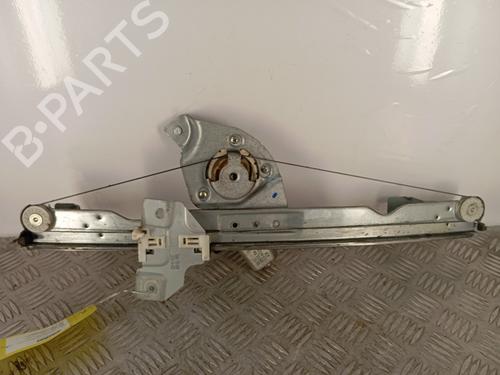 BP32363414C22 main image