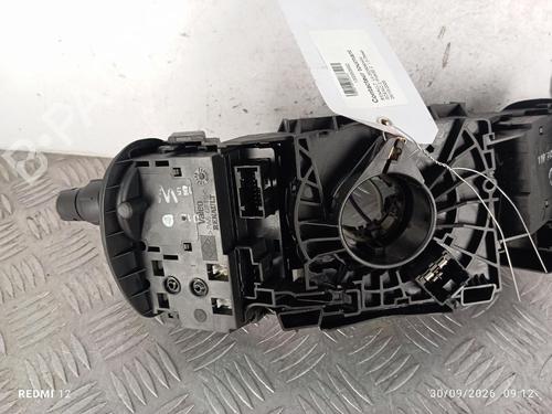 squib-airbag-renault-scenic-ii-jm01_-2003-2004-2005-2006-2007-2008-2009-2010-39558672 main image