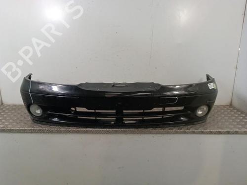 Foran støtfanger RENAULT MEGANE I Cabriolet (EA0/1_) 1.4 16V (EA0D, EA1H, EA0W, EA10) | BP30024377C7 