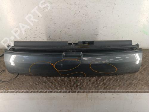 tailgate-peugeot-3008-i-mpv-0u_-2009-2010-2011-2012-2013-2014-2015-2016-2017-30010112 main image