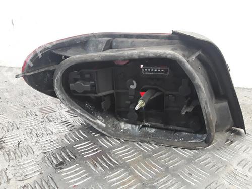 Used Right taillight CITROËN XSARA (N1) 1.6 16V (109 hp) 30021594