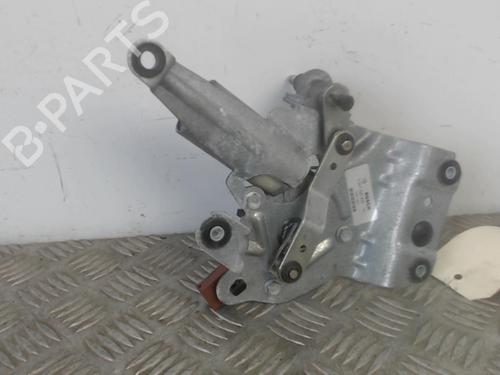 Used Rear wiper motor CITROËN BERLINGO / BERLINGO FIRST Box Body/MPV (M_) 2.0 HDI 90 (MBRHY, MCRHY) (90 hp) 30022522