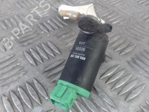 Ruitensproeierpomp PEUGEOT 206 Hatchback (2A/C) 1.1 i (60 hp) 30027672