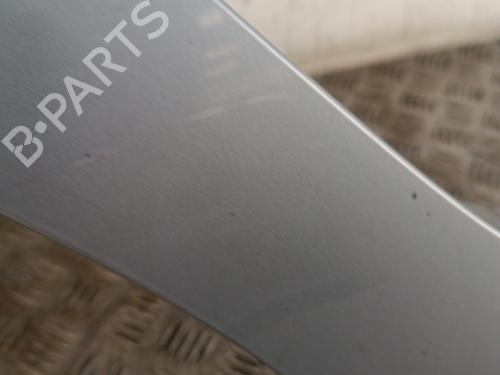 Forskærm venstre PEUGEOT 307 (3A/C) 2.0 HDi 110 | BP30023450C41 