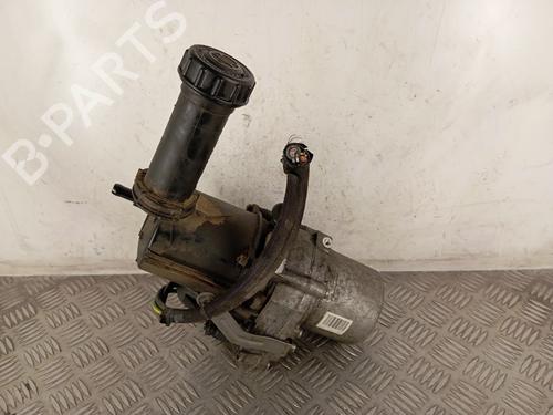 Steering pump PEUGEOT PARTNER Box Body/MPV 1.6 HDi | BP31993220M99
