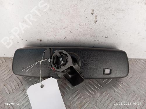 Used Rear mirror Rear mirror 38080650 38080650