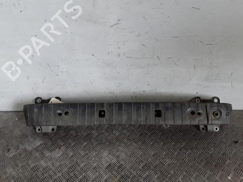 Used Rear bumper reinforcement VOLVO C30 (533) 1.6 D (109 hp) 30016240