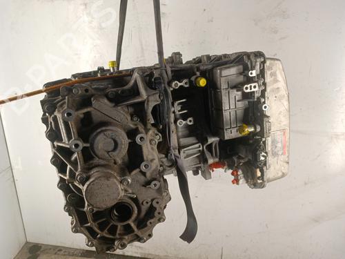 Engine NISSAN LEAF (ZE0) Electric | BP31993262M1